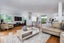 4/99 Aotea Street, Orakei, Auckland - Carousel 7