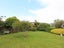4 Fitzwilliam Terrace, Tawa, Wellington - Carousel 5