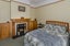 8 Walpole Street, Waltham, Christchurch - Carousel 10