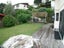 4 Duncan Street, Tawa, Wellington - Carousel 5