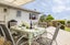80B Woodglen Road, Glen Eden, Auckland - Carousel 14