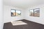 20 Lambies Street, Marshland, Christchurch - Carousel 13
