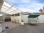 1/2 McDonald Street, Taita, Lower Hutt - Carousel 14