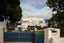 1331 Victoria Street, Beerescourt, Hamilton - Carousel 18