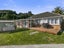 5 Bull Avenue, Wainuiomata, Lower Hutt - Carousel 19