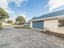 315 Manly Street, Paraparaumu Beach, Paraparaumu - Carousel 1