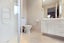 2 Baltic Place, Northwood, Christchurch - Carousel 13