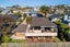 30B Seaview Road, Otumoetai, Tauranga - Carousel 1