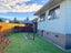 3/564 Main Road, Stoke, Nelson - Carousel 12