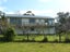 10 Whitecaps Place, Hihi, Mangōnui - Carousel 2