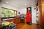 236 Wilsons Road, Waltham, Christchurch - Carousel 9
