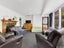 332C The Terrace, Te Aro, Wellington - Carousel 1
