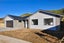 6 Rochdale Drive, Churton Park, Wellington - Carousel 4