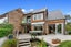 2/117 Warrington Street, Mairehau, Christchurch - Carousel 1