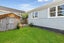 29 Hayman Place, Beach Haven, Auckland - Carousel 14