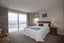 161 Kohimarama Road, Kohimarama, Auckland - Carousel 16
