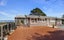 768 South Titirangi Road, Titirangi, Auckland - Carousel 18