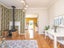 88 Putiki Drive, Putiki, Whanganui - Carousel 9