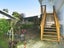 12 Sea Vista Drive, Pukerua Bay, Porirua - Carousel 16