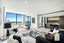 3302/10 Commerce Street, Auckland Central, Auckland - Carousel 4