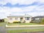 16 Herrick Street, Marewa, Napier - Carousel 1