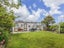 36 Hohiria Road, Hataitai, Wellington - Carousel 21
