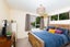 15 Guadeloupe Crescent, Grenada Village, Wellington - Carousel 7
