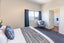 532A Hereford Street, Linwood, Christchurch - Carousel 8