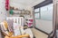 2/50 Brussels Street, Miramar, Wellington - Carousel 10