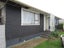 23 Hector Place, Opunake - Carousel 12