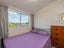 38B Percy Dyett Drive, Karori, Wellington - Carousel 11