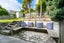 42 Glen Road, Mornington, Dunedin - Carousel 13