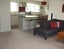 73 Cavendish Road, Casebrook, Christchurch - Carousel 3