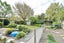 12 Thornley Place, Woodend, Woodend - Carousel 13