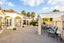 1 Kokomo Key, Papamoa Beach, Papamoa - Carousel 20