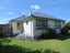 34 Wallath Road, Westown, New Plymouth - Carousel 1