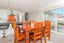 21 Trelawny Terrace, Grenada Village, Wellington - Carousel 5