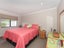 28 Palliser Drive, Huntington, Hamilton - Carousel 17