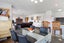 14 Mamaku Rise, Welcome Bay, Tauranga - Carousel 4