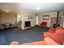 231 Mcquarrie Street, Kingswell, Invercargill - Carousel 4