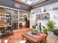 1/8 Westerham Place, Washington Valley, Nelson - Carousel 10