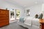 13 Siota Crescent, Kohimarama, Auckland - Carousel 15