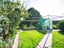 7 Peppercorn Place, Leamington, Cambridge - Carousel 18