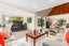 797 Swanson Road, Swanson, Auckland - Carousel 2