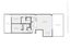 G07/1 Bluegrey Avenue, Stonefields, Auckland - Carousel 20