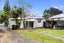 196 Kainga Road, Kainga, Christchurch - Carousel 13