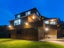 11 Becker Way, Karori, Wellington - Carousel 5