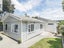 111 Totara Road, Miramar, Wellington - Carousel 2