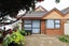 12/68 Waimea Road, Nelson South, Nelson - Carousel 1