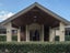73 Cowley Drive, Leamington, Cambridge - Carousel 24